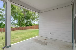 171 Hunters Wy, Canton, TX 75103 - Photo 34