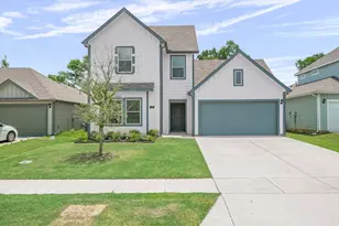 171 Hunters Wy, Canton, TX 75103 - Photo 4