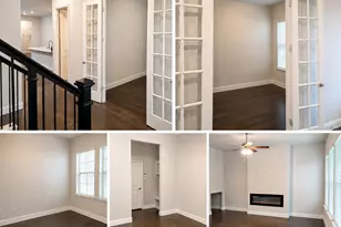 8921 Grand Ave, North Richland Hills, TX 76180 - Photo 4