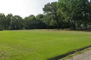9999 Stadium St, Van, TX 75790 - Photo 2