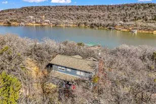 2416 S Lakeview Dr, Gordon, TX 76453 - Photo 34