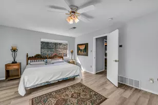 2416 S Lakeview Dr, Gordon, TX 76453 - Photo 26