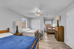 2416 S Lakeview Dr, Gordon, TX 76453 - Photo 22