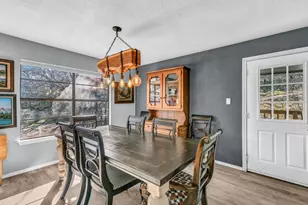 2416 S Lakeview Dr, Gordon, TX 76453 - Photo 8