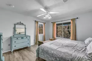 2416 S Lakeview Dr, Gordon, TX 76453 - Photo 16