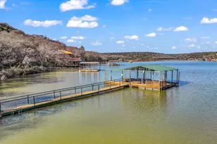 2416 S Lakeview Dr, Gordon, TX 76453 - Photo 28