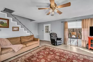 2416 S Lakeview Dr, Gordon, TX 76453 - Photo 6