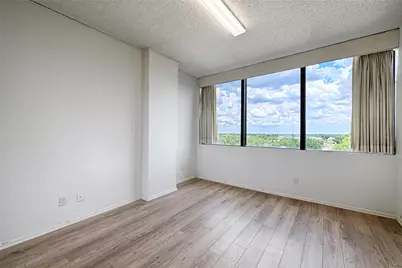 5200 Keller Springs Road #522, Dallas, TX 75248 - Photo 8