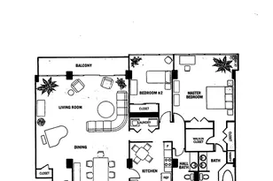 5200 Keller Springs Rd, Dallas, TX 75248 - Photo 28