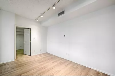 5200 Keller Springs Road #522, Dallas, TX 75248 - Photo 24