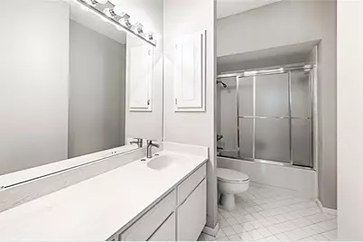 5200 Keller Springs Road #522, Dallas, TX 75248 - Photo 22