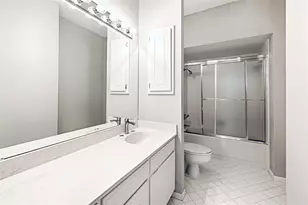 5200 Keller Springs Rd, Dallas, TX 75248 - Photo 22