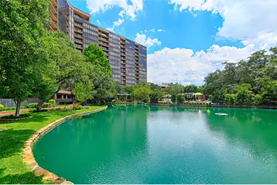 5200 Keller Springs Road #522, Dallas, TX 75248 - Photo 28