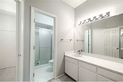 5200 Keller Springs Road #522, Dallas, TX 75248 - Photo 20