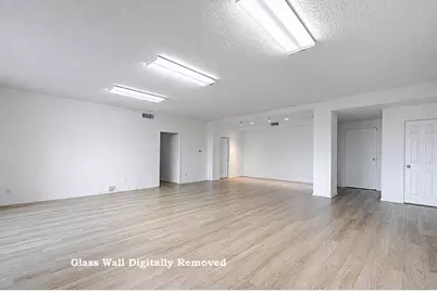 5200 Keller Springs Road #522, Dallas, TX 75248 - Photo 10