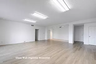 5200 Keller Springs Rd, Dallas, TX 75248 - Photo 10