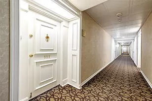 5200 Keller Springs Rd, Dallas, TX 75248 - Photo 26