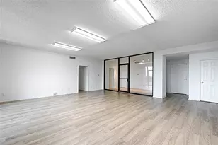5200 Keller Springs Rd, Dallas, TX 75248 - Photo 2