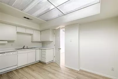 5200 Keller Springs Road #522, Dallas, TX 75248 - Photo 6