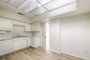 5200 Keller Springs Rd, Dallas, TX 75248 - Photo 6