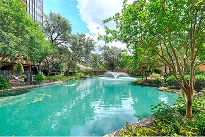 5200 Keller Springs Road #522, Dallas, TX 75248 - Photo 4