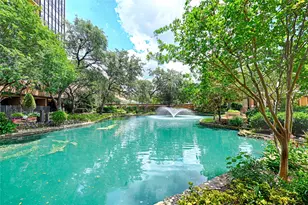 5200 Keller Springs Rd, Dallas, TX 75248 - Photo 4