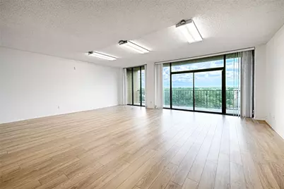 5200 Keller Springs Road #522, Dallas, TX 75248 - Photo 16