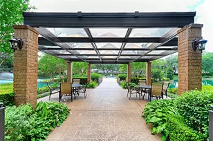 5200 Keller Springs Rd, Dallas, TX 75248 - Photo 2