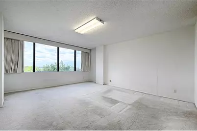5200 Keller Springs Road #522, Dallas, TX 75248 - Photo 10