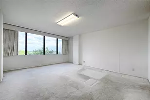 5200 Keller Springs Rd, Dallas, TX 75248 - Photo 10
