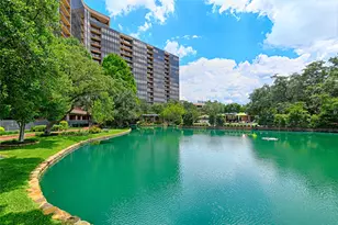 5200 Keller Springs Rd, Dallas, TX 75248 - Photo 1