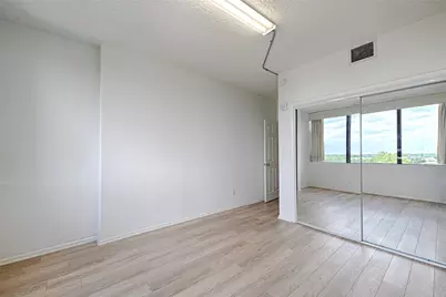 5200 Keller Springs Road #522, Dallas, TX 75248 - Photo 16