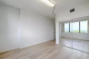 5200 Keller Springs Rd, Dallas, TX 75248 - Photo 16