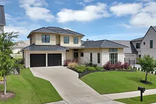 9704 Latour Ct, Fort Worth, TX 76126 - Photo 2