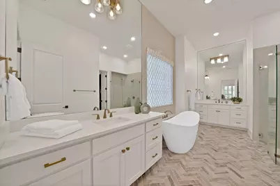 9704 Latour Court, Fort Worth, TX 76126 - Photo 18