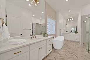 9704 Latour Ct, Fort Worth, TX 76126 - Photo 18