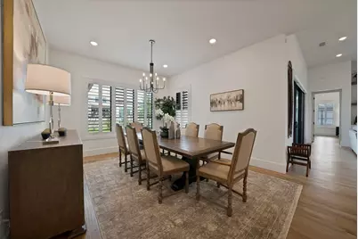9704 Latour Court, Fort Worth, TX 76126 - Photo 14