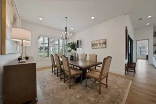 9704 Latour Ct, Fort Worth, TX 76126 - Photo 14