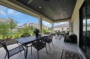 9704 Latour Ct, Fort Worth, TX 76126 - Photo 28