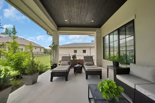 9704 Latour Ct, Fort Worth, TX 76126 - Photo 32