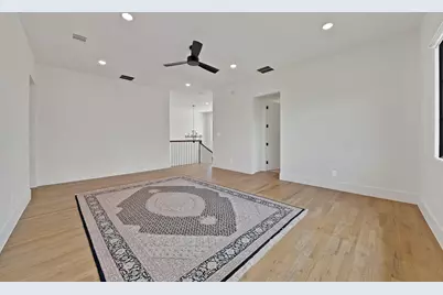 9704 Latour Court, Fort Worth, TX 76126 - Photo 26
