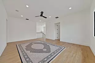 9704 Latour Ct, Fort Worth, TX 76126 - Photo 26