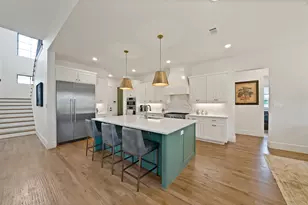 9704 Latour Ct, Fort Worth, TX 76126 - Photo 10