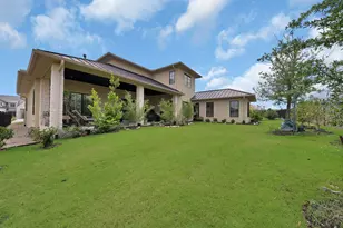 9704 Latour Ct, Fort Worth, TX 76126 - Photo 34