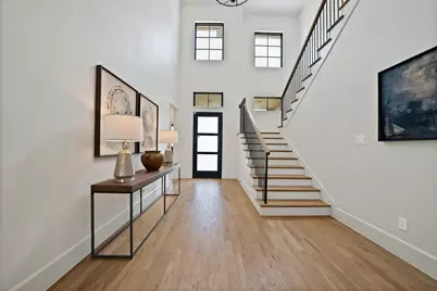 9704 Latour Court, Fort Worth, TX 76126 - Photo 4
