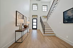 9704 Latour Ct, Fort Worth, TX 76126 - Photo 4