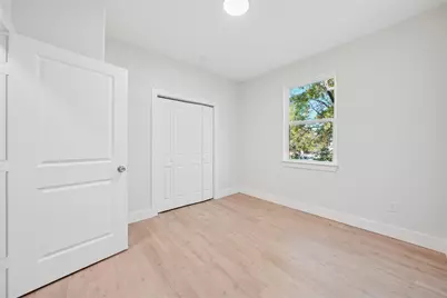 830 Stamps Avenue, Fort Worth, TX 76114 - Photo 24