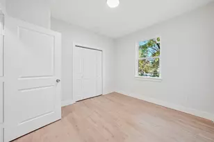 830 Stamps Ave, Fort Worth, TX 76114 - Photo 24