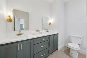 830 Stamps Ave, Fort Worth, TX 76114 - Photo 22