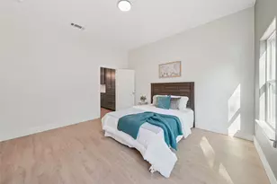 830 Stamps Ave, Fort Worth, TX 76114 - Photo 16